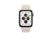 Apple Watch SE (1-го поколения)